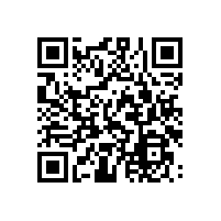 舊樓改造玻璃幕墻選哪家公司