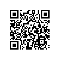 舊樓改造玻璃幕墻-新形象走進(jìn)千家萬(wàn)戶-中東幕墻