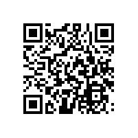 舊樓改造玻璃幕墻選中東幕墻