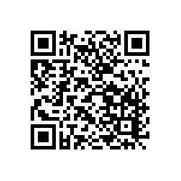 舊樓改造玻璃幕墻有什么好處？