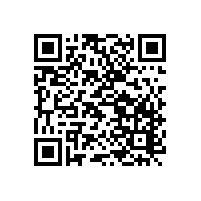 舊樓改造玻璃幕墻有什么好？