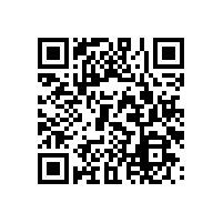 舊樓改造玻璃幕墻找哪家公司