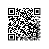 舊樓改造玻璃幕墻裝飾-舊樓房外墻改造玻璃幕墻-幕墻裝飾設(shè)計(jì)安裝