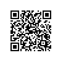 舊樓改造玻璃幕墻找誰