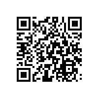 舊樓改造低投資高回報(bào)