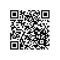 舊樓改造工程施工工期飛快，業(yè)主省時更省心「中東幕墻」