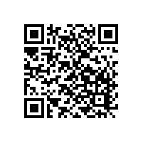 舊樓改造國家政策補(bǔ)貼多少錢？