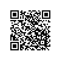 舊樓改造-舊房改造玻璃幕墻-外墻改造升級幕墻裝飾