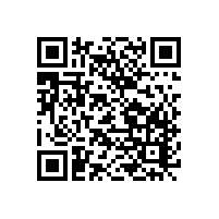 舊樓改造將是未來的趨勢