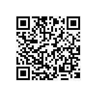 舊樓改造幕墻裝飾公司