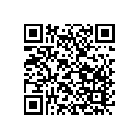 舊樓改造為什么要用玻璃幕墻