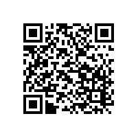 舊樓改造為什么要用玻璃幕墻【中東幕墻】