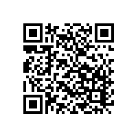 舊樓改造與新樓盤開盤 竟是舊樓改造更受歡迎