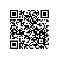 舊樓改造政策補(bǔ)貼多少RMB？