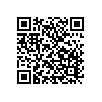 舊樓改造政策有哪些 舊樓改造需要注意哪些事項？