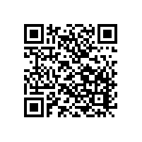 舊樓改造怎么改 不會的看過來