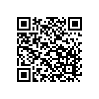 舊樓舊房外立面改造玻璃幕墻-幕墻設(shè)計(jì)安裝-3500+幕墻項(xiàng)目