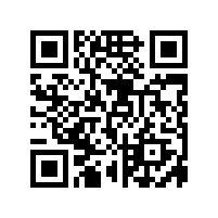 舊樓幕墻改造工程報價