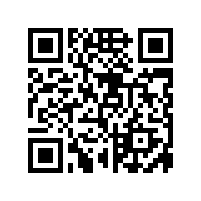 舊樓幕墻改造工程承包公司