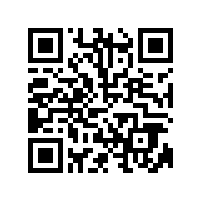 舊樓幕墻改造承包公司