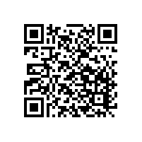 舊樓幕墻工程“難點”所在