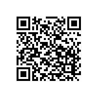 舊樓幕墻改造工程電話