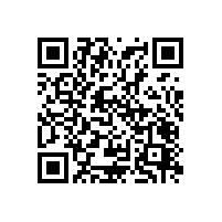 舊樓幕墻改造公司