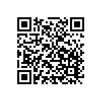 舊樓幕墻改造項目審計前需要準(zhǔn)備的材料！你知道嗎？