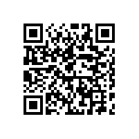 舊樓幕墻改造有哪些好處呢