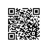 舊樓幕墻改造引用標準