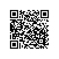 舊樓外立面改造玻璃幕墻-舊樓改造幕墻裝飾-深圳幕墻公司