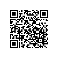 舊樓外立面改造玻璃幕墻-舊樓改造幕墻-外墻幕墻裝飾公司