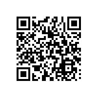 舊樓外立面改造玻璃幕墻-舊樓改造幕墻裝飾-幕墻設(shè)計(jì)安裝