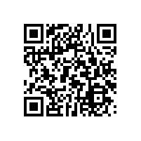 舊樓外墻改造玻璃幕墻裝飾-舊房改造幕墻裝飾-舊樓改造幕墻設(shè)計(jì)安裝公司