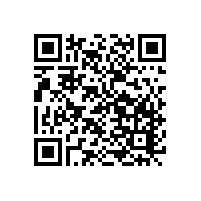 舊樓外墻改造，保溫施工工藝