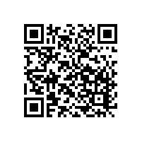 【舊樓外墻改造】把原有的記憶保留