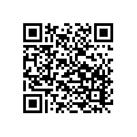 舊樓外墻改造材料，干掛外墻掛板！