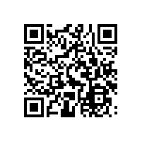 舊樓外墻改造的好處，你知道嗎