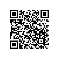 舊樓外墻改造--建筑物的整容