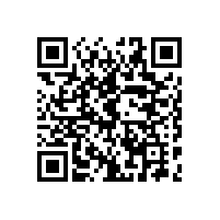 【舊樓外墻改造】如何煥然一新