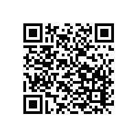 舊樓外墻改造施工方案