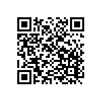 舊樓外墻改造施工方案！