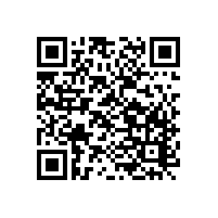 舊樓外墻改造施工方案-中東幕墻