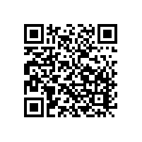 舊樓外墻改造有哪幾種方式？中東幕墻為您解密！