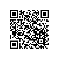 舊樓外墻改造一平米多少錢？及外墻保溫材料選擇！