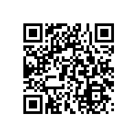 舊樓外墻改造一平米多少錢(qián)與材料選擇！