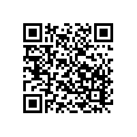 舊樓外墻改造，業(yè)主們要做些什么