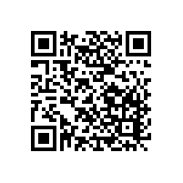 舊樓做玻璃幕墻裝飾會帶來什么好處呢