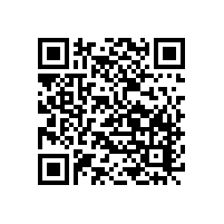 江門廠房改造玻璃幕墻的公司