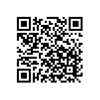 江門幕墻公司哪家比較靠譜？